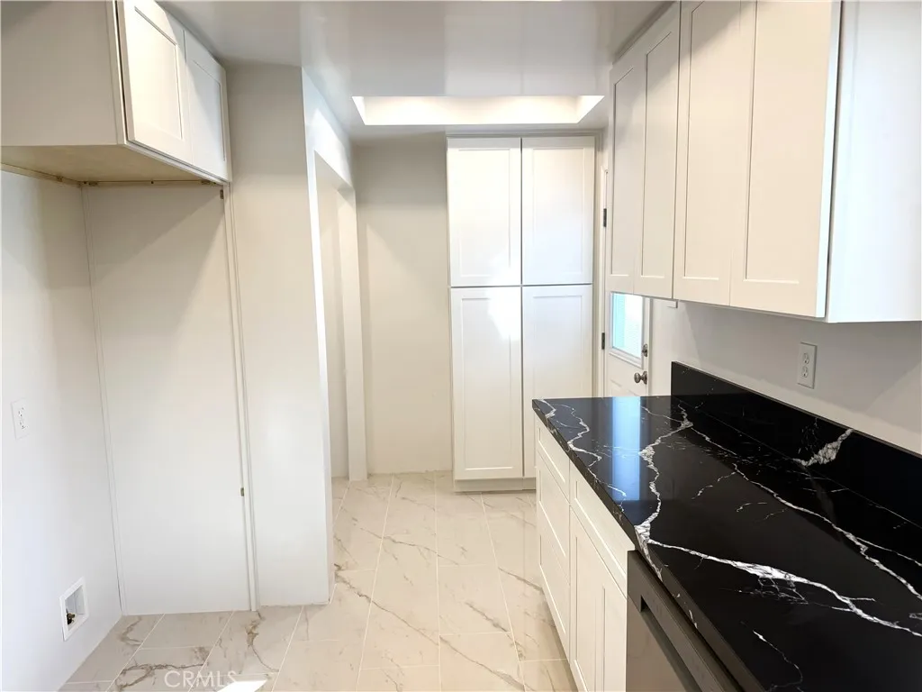 Additional image 7 of 3650 Hackett Avenue, Long Beach, CA 90808