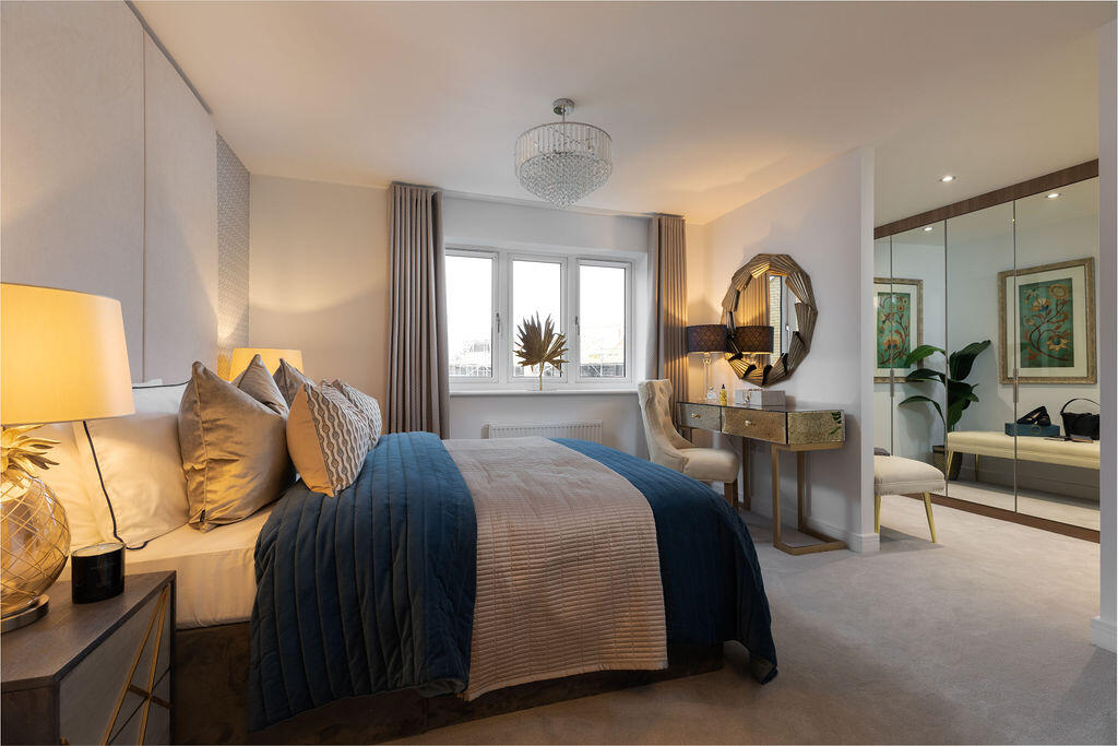 Additional image 7 of Whitford Road,
Bromsgrove,
B61