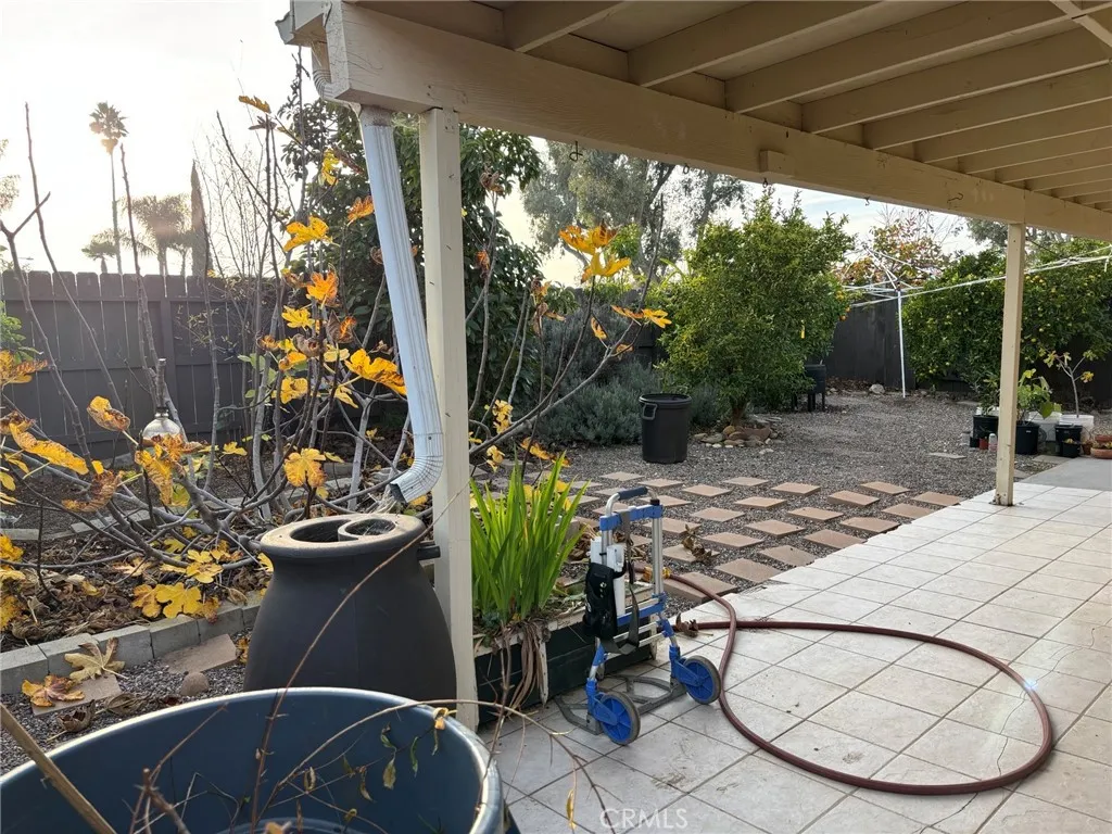 Additional image 17 of 942 Wren Way, San Marcos, CA 92078