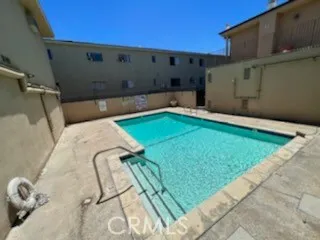 Additional image 45 of 7925 Vineland Ave Unit 26, Sun Valley, CA 91352