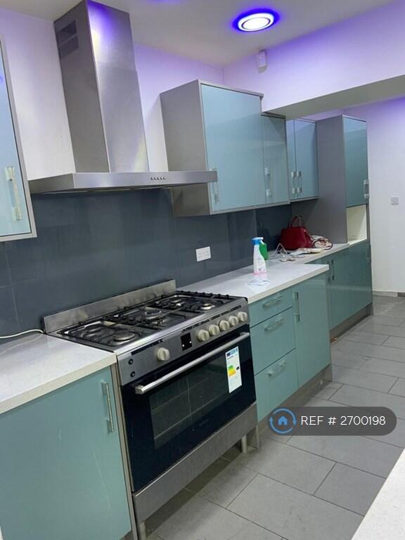 Additional image 15 of Village Road, Birmingham, B6