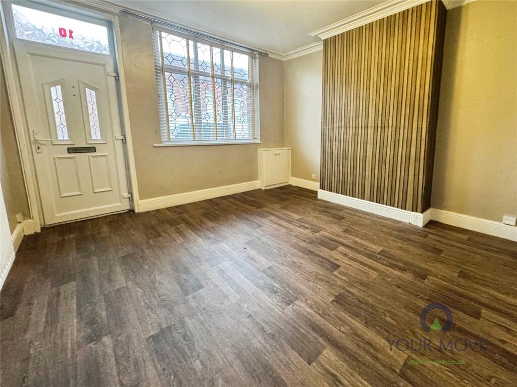 Additional image 3 of Trinity Street, Cradley Heath, West Midlands, B64