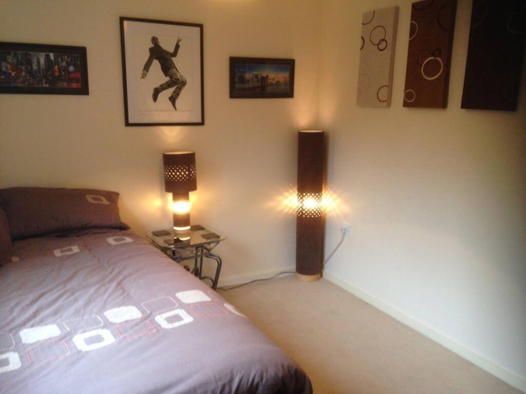 Additional image 32 of Daventry Grove, Quinton