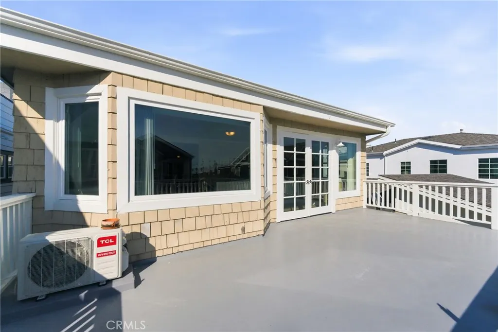 Additional image 7 of 403 38th St, Newport Beach, CA 92663