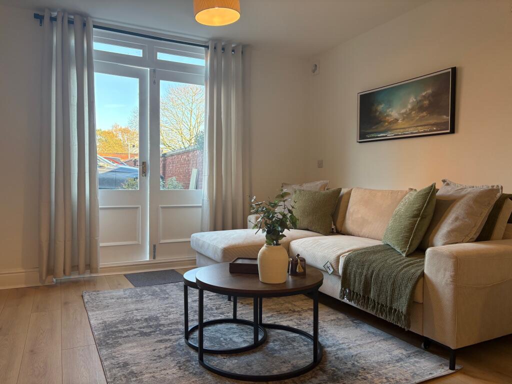 Additional image 7 of High Street, Coleshill, BIRMINGHAM