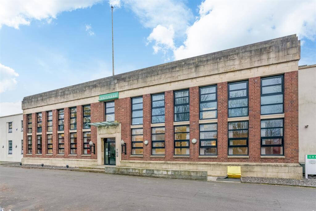 Additional image 20 of Westonhall Road, Stoke Prior, Bromsgrove B60 4AL