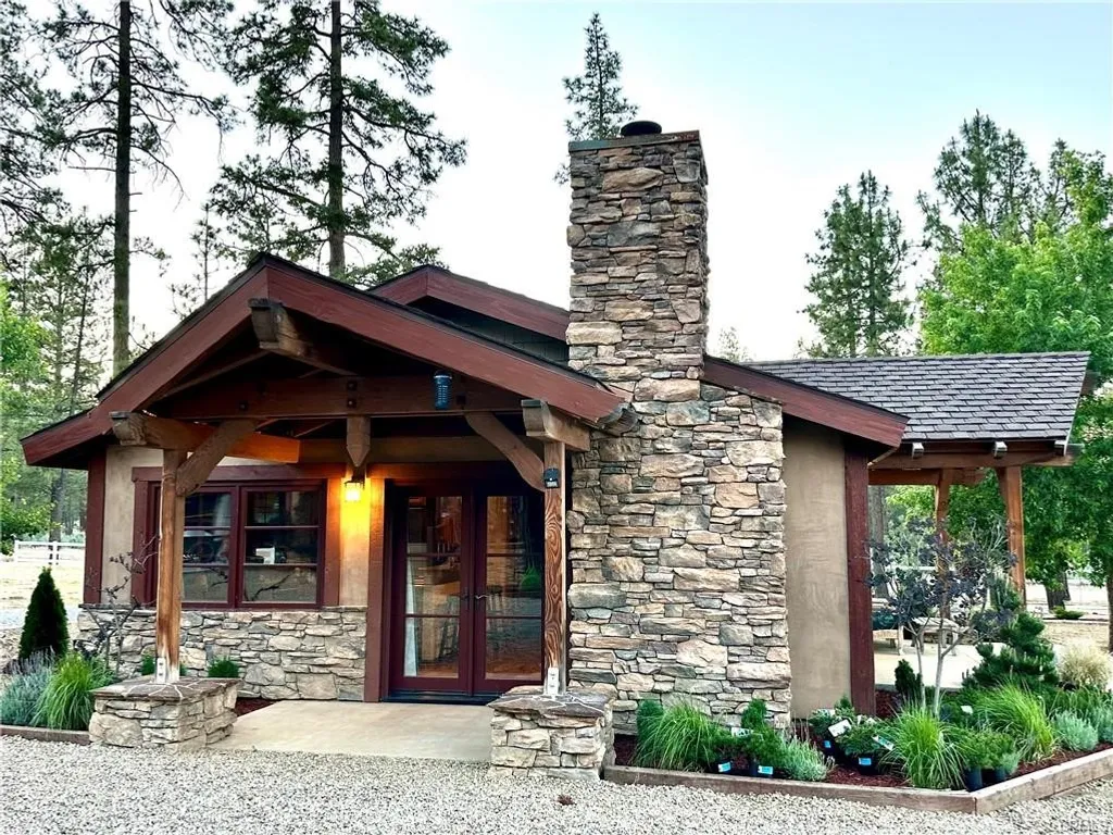 Additional image 4 of 35650 Pyramid Peak Rd, Mountain Center, CA 92561