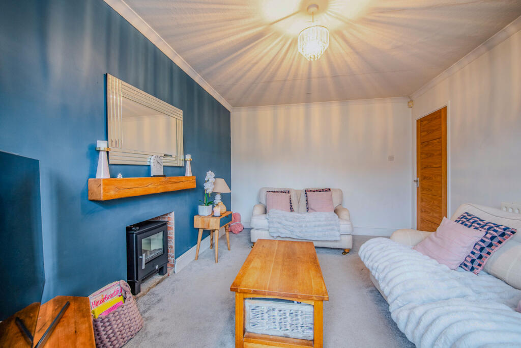 Additional image 8 of Malvern Road, Lickey, Birmingham