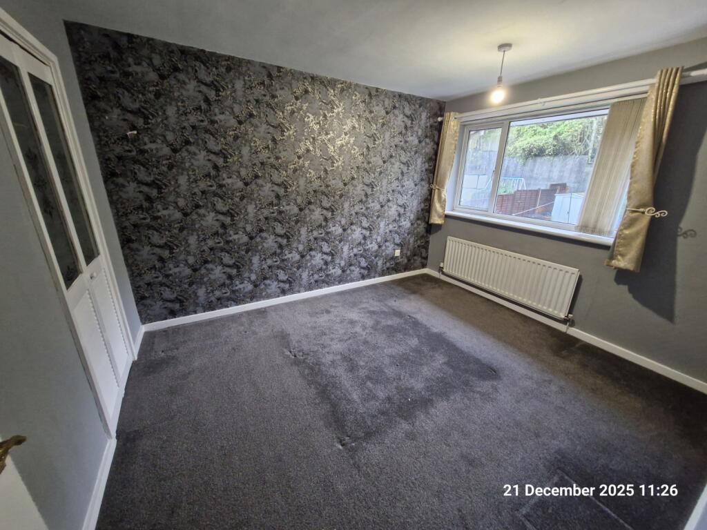 Additional image 8 of Ardath Road, Birmingham, West Midlands, B38