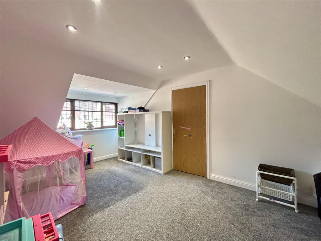 Additional image 27 of Halesowen Road, Cradley Heath