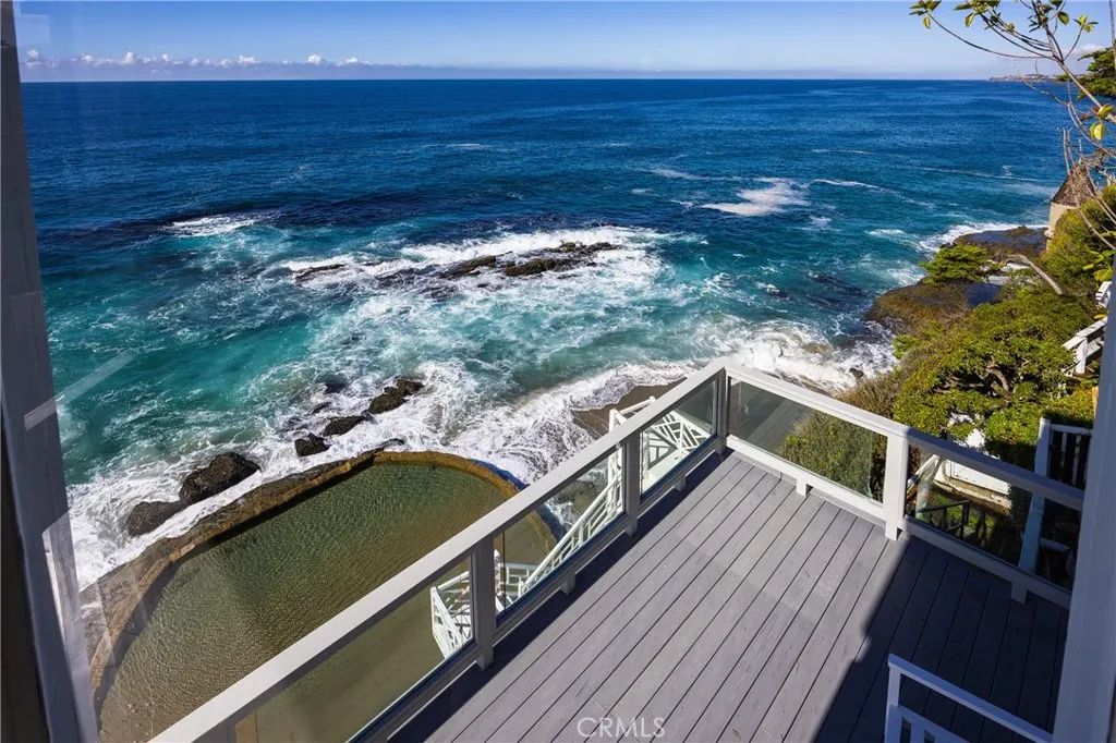Additional image 63 of 2691 Victoria Dr, Laguna Beach, CA 92651