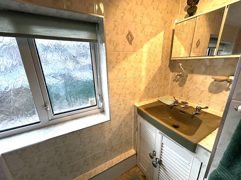 Additional image 18 of Claverdon Drive, Birmingham, B43