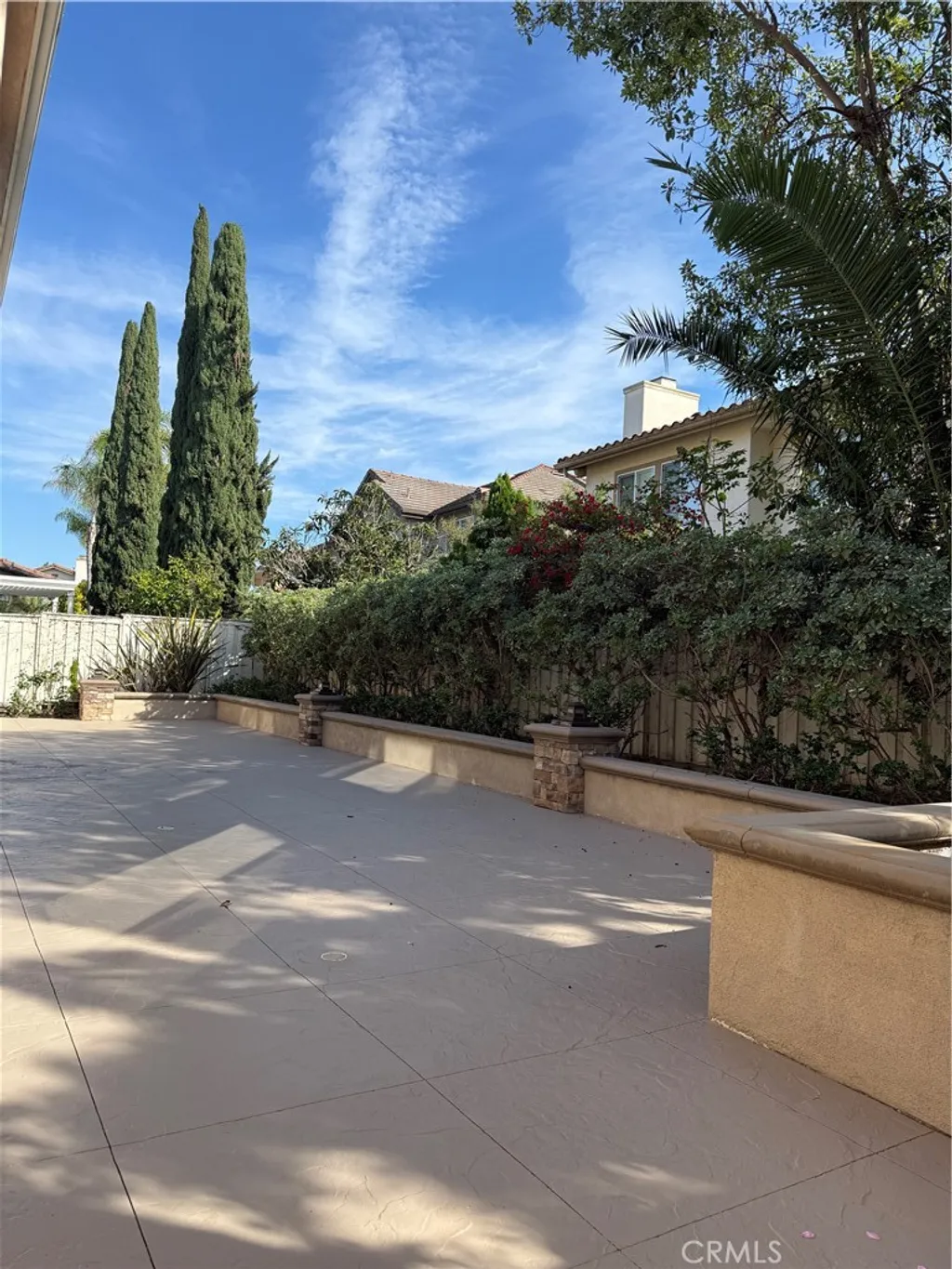 Additional image 23 of 6 Ponte, Irvine, CA 92606