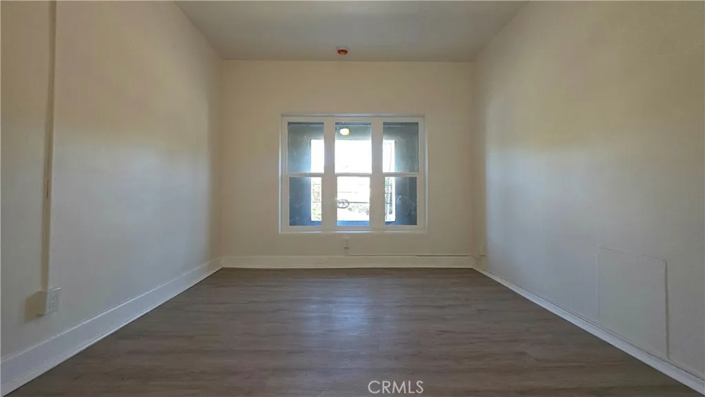 Additional image 11 of 3408 W Sunset Blvd. Unit 200, County - Los Angeles, CA 90026