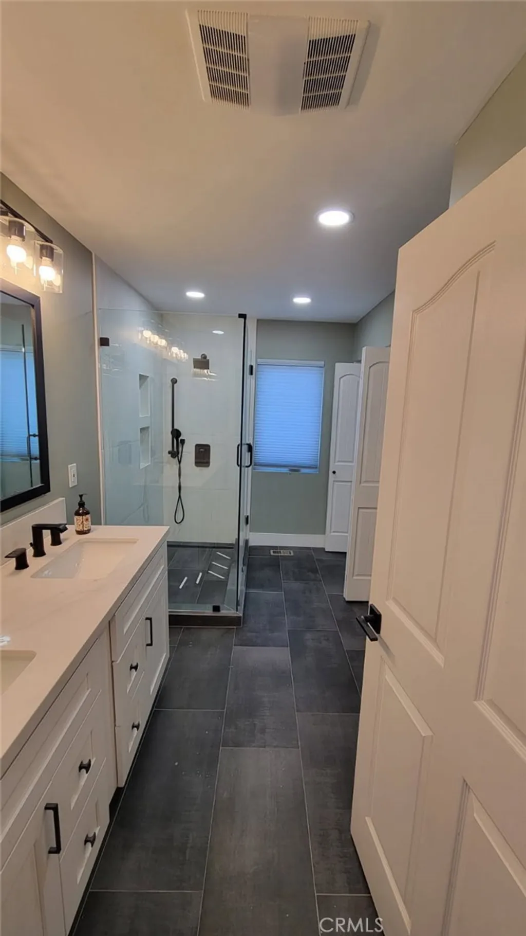Additional image 36 of 12812 Short, Los Angeles, CA 90066