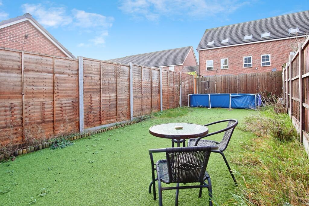 Additional image 19 of Walkers Heath Road, Birmingham, B38