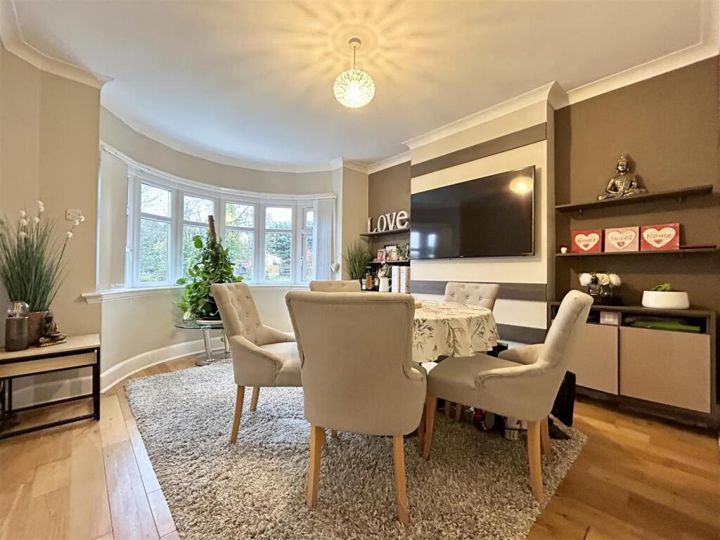 Additional image 8 of Bromsgrove Road, Hunnington, Halesowen