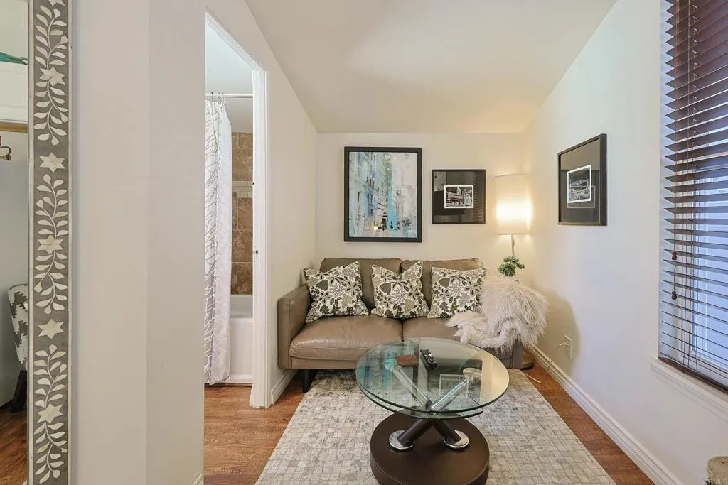 Additional image 35 of 205 C Avenue, Coronado, CA 92118