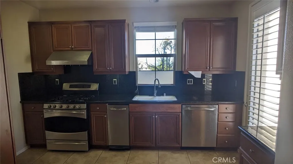 Additional image 7 of 20306 Pienza, Porter Ranch, CA 91326