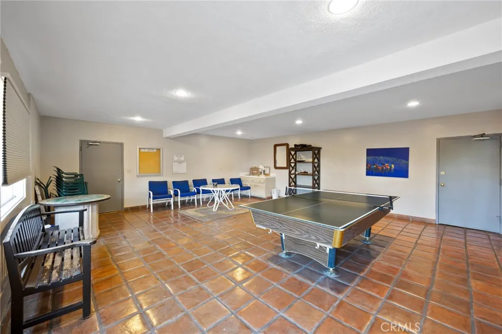 Additional image 36 of 1010 Palm Avenue Unit 207, West Hollywood, CA 90069