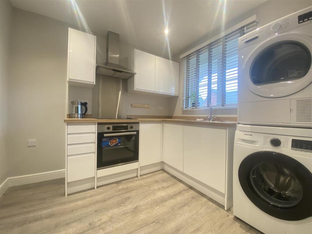 Additional image 3 of Printers Drive, Cradley Heath, West Midlands