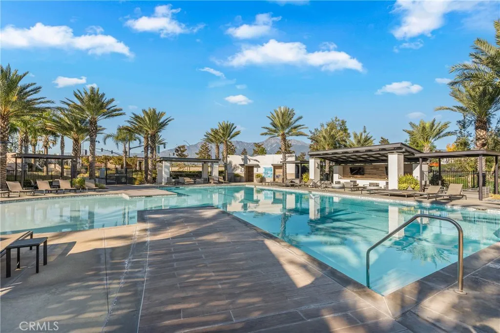 Additional image 36 of 11082 Panoramic Dr, Rancho Cucamonga, CA 91730