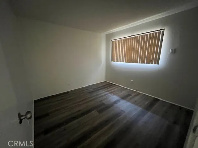 Additional image 28 of 73740 Santa Rosa Way Unit 3, Palm Desert, CA 92260