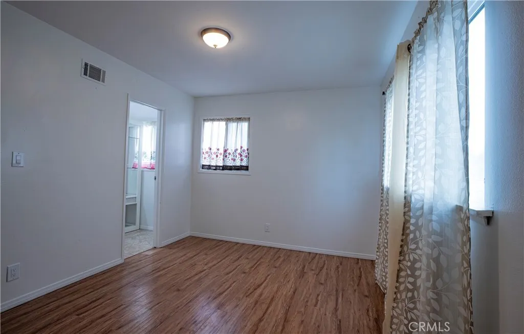 Additional image 15 of 2497 Logan Street, Pomona, CA 91767