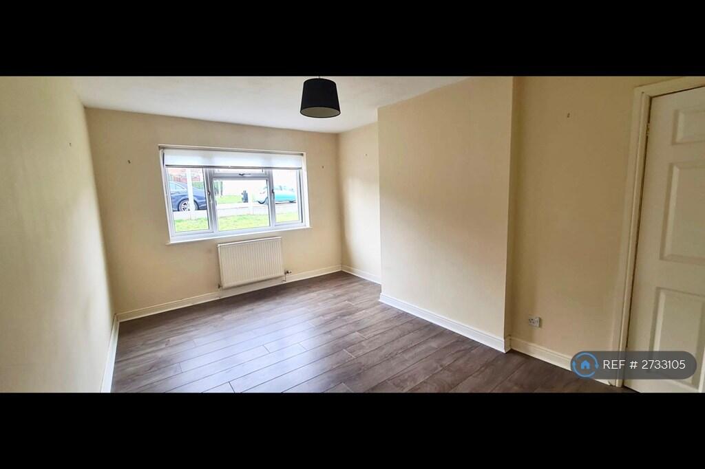 Additional image 10 of Great Barr, Birmingham, B44