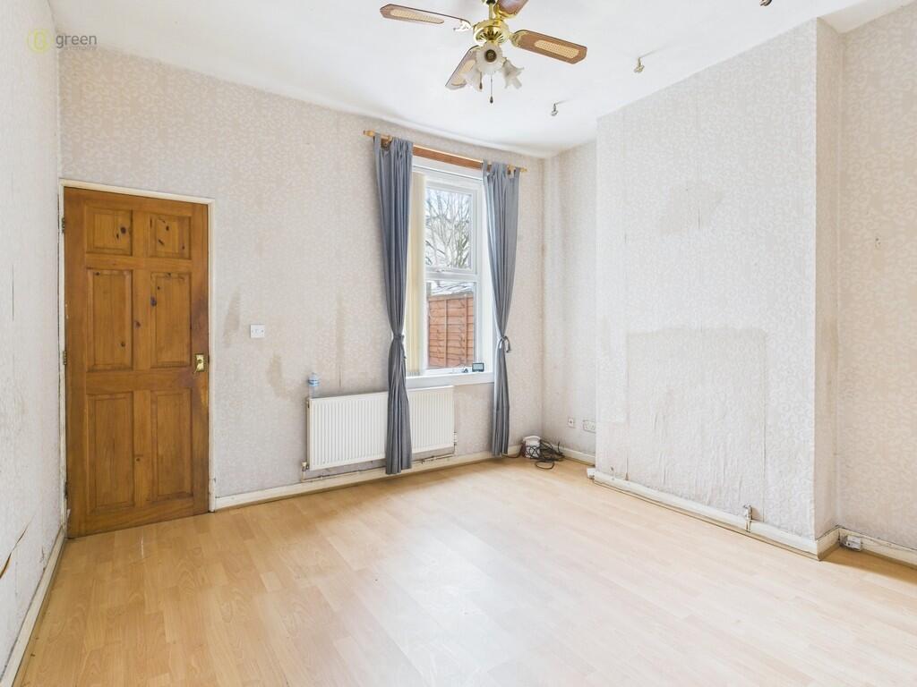 Additional image 4 of Endicott Road, Aston