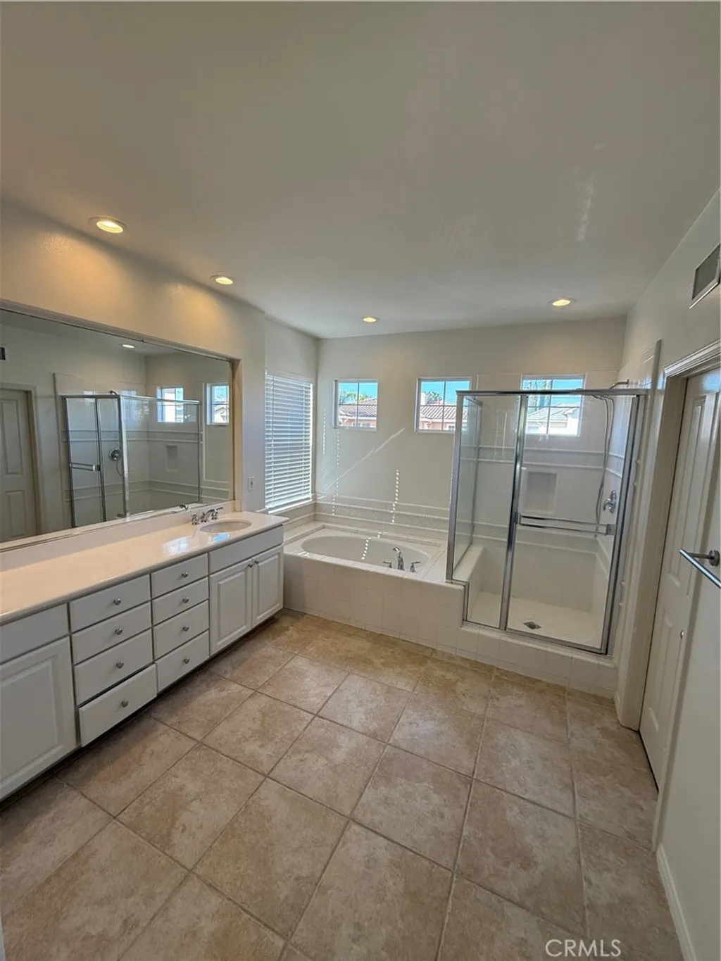 Additional image 18 of 6 Ponte, Irvine, CA 92606