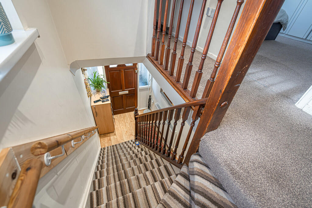 Additional image 11 of Glenmead Road, Kingstanding, Birmingham