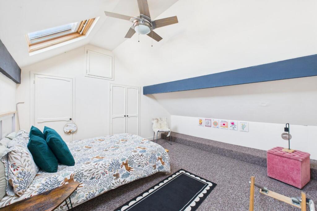 Additional image 24 of Hagley Road, Halesowen, B63 4QG