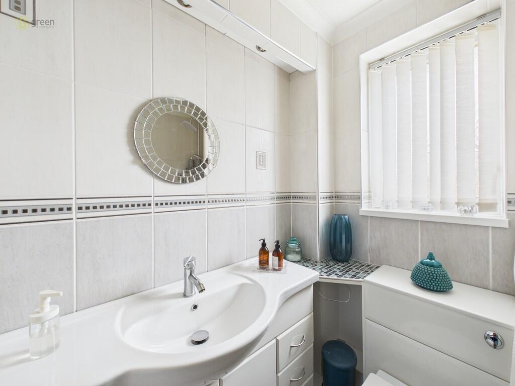 Additional image 33 of Abbotsford Avenue, Great Barr