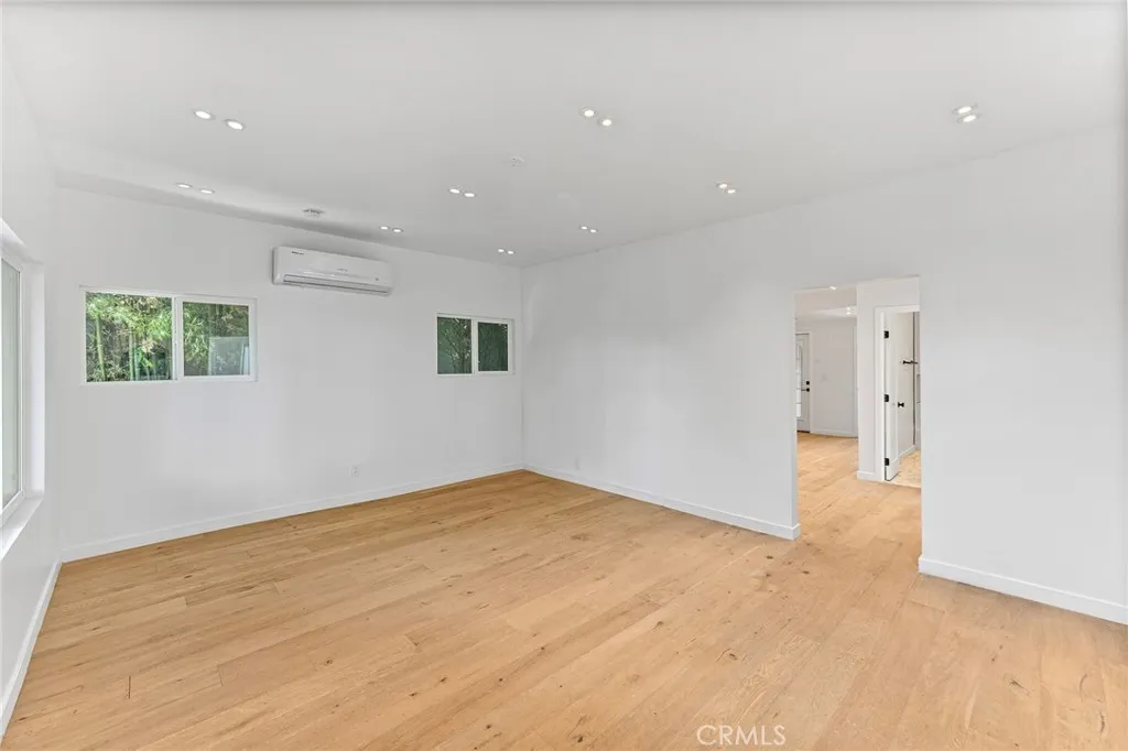 Additional image 38 of 2623 Exposition, Los Angeles, CA 90018