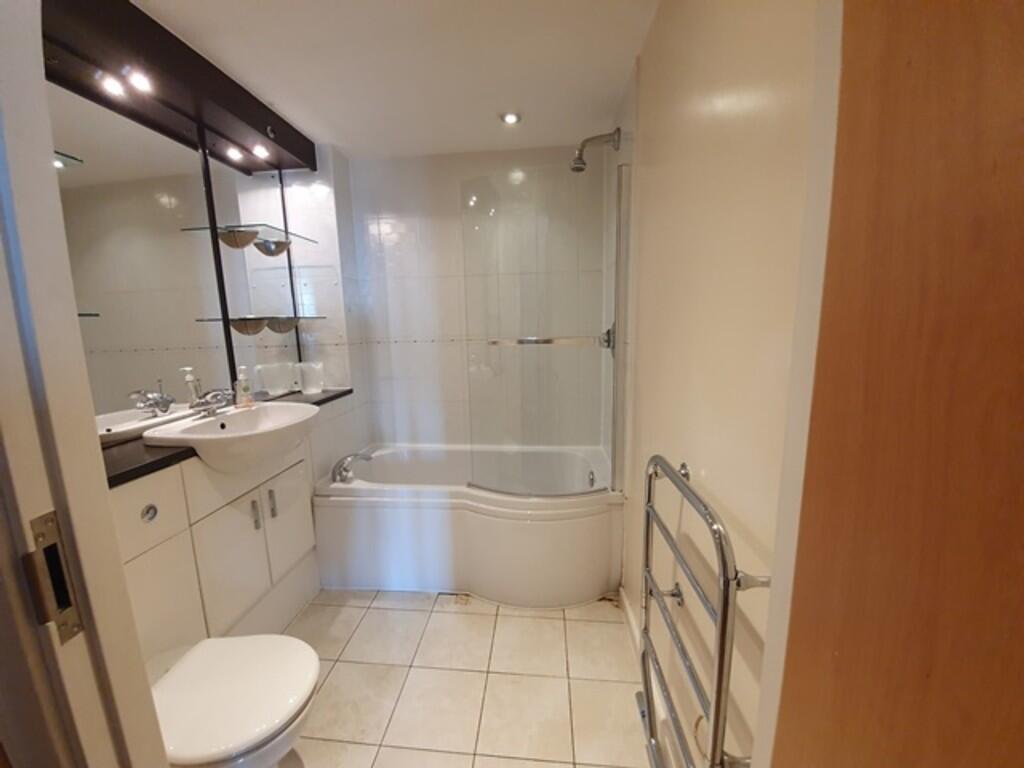 Additional image 5 of 2 Masshouse Plaza, City Centre