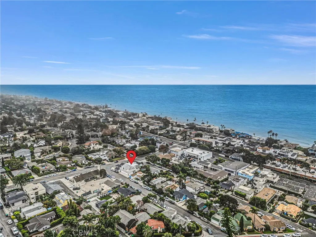 Additional image 44 of 575 Through Unit B, Laguna Beach, CA 92651