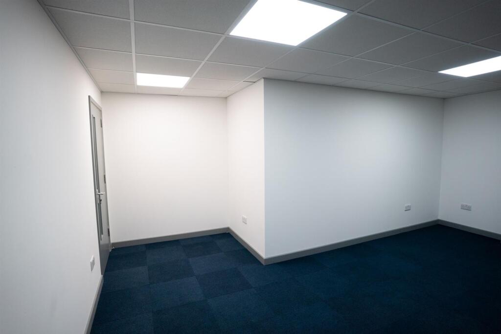 Additional image 12 of Arden Business Centre Alcester B49 6HW