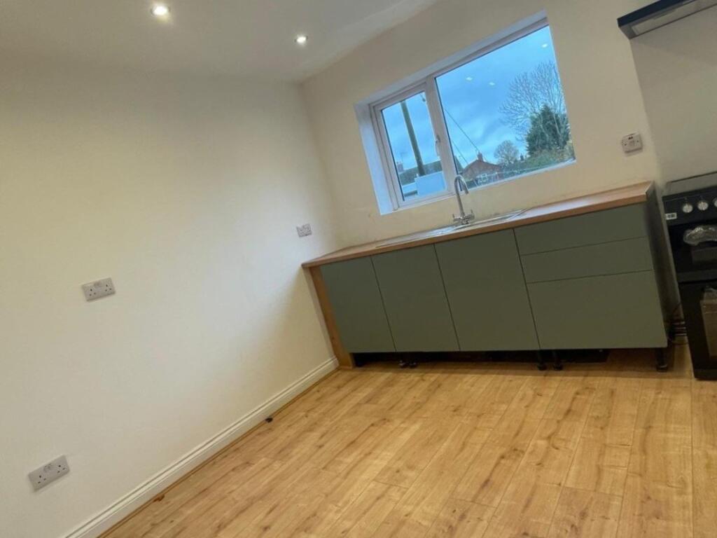 Additional image 6 of Simms Lane, Hollywood, B47