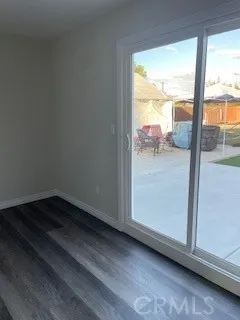 Additional image 12 of 12132 1/2 Elva Avenue, Los Angeles, CA 90059