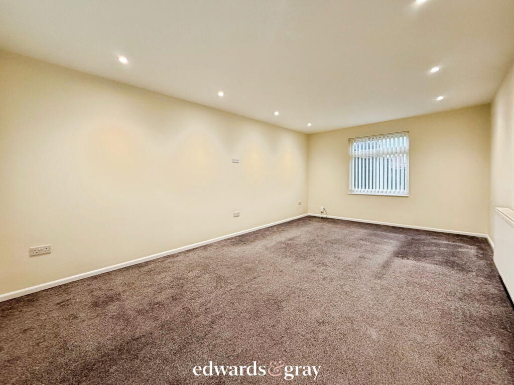 Additional image 9 of Helmswood Drive, Chelmsley Wood, B37 7NS