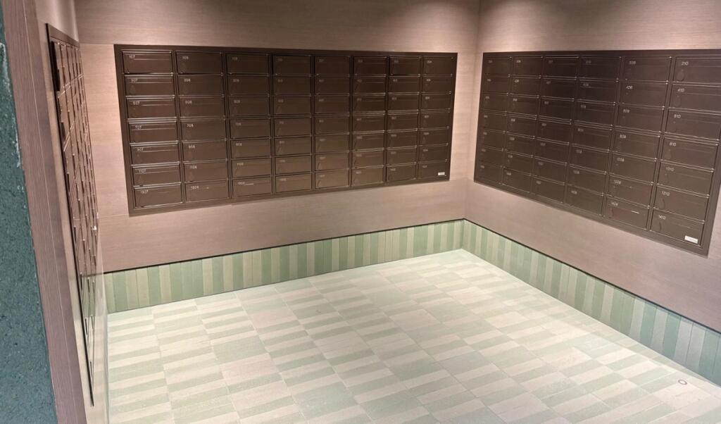 Additional image 10 of One Eastside, 2 Jennens Road Birmingham B4