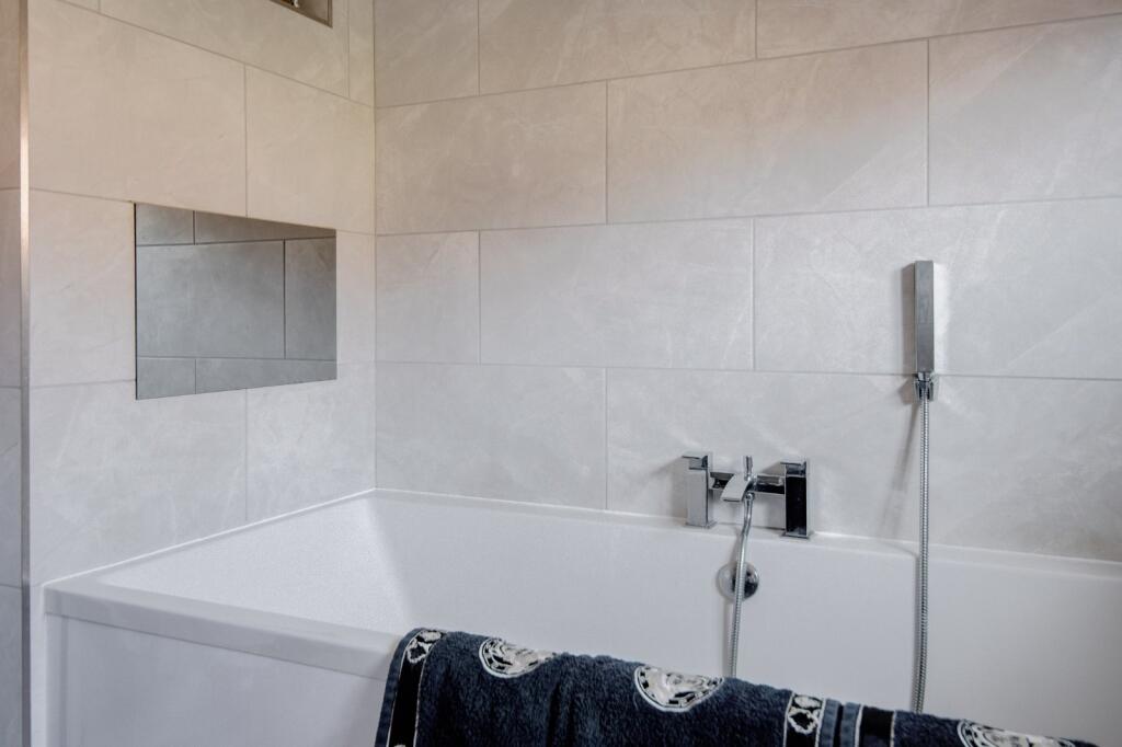 Additional image 20 of Palmyra Road, Bromsgrove, Worcestershire, B60