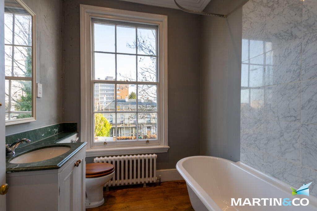 Additional image 13 of Bristol Road, Edgbaston, B5