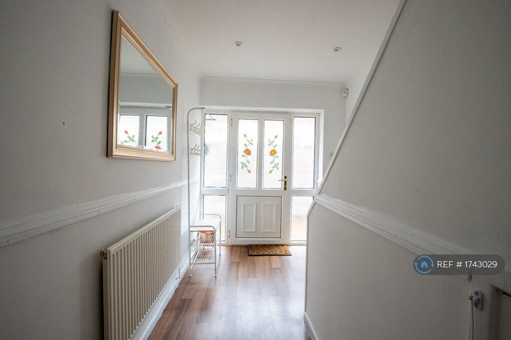 Additional image 26 of Alcott Lane, Birmingham, B37