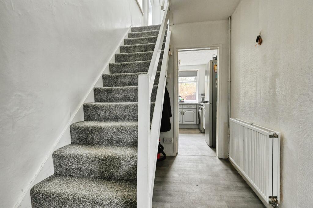 Additional image 8 of Brook Meadow Road, Birmingham