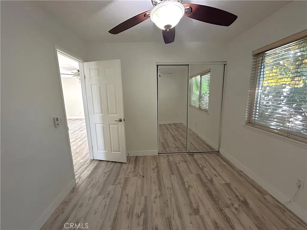 Additional image 37 of 15712 Rolling Ridge Dr, Chino Hills, CA 91709