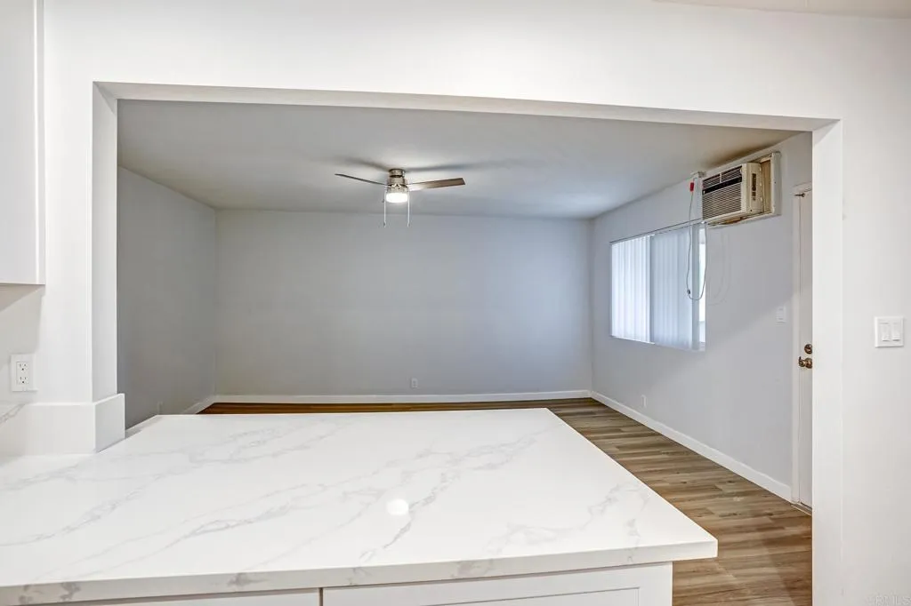 Additional image 3 of 141 Johnston Lane Unit 4, San Marcos, CA 92069