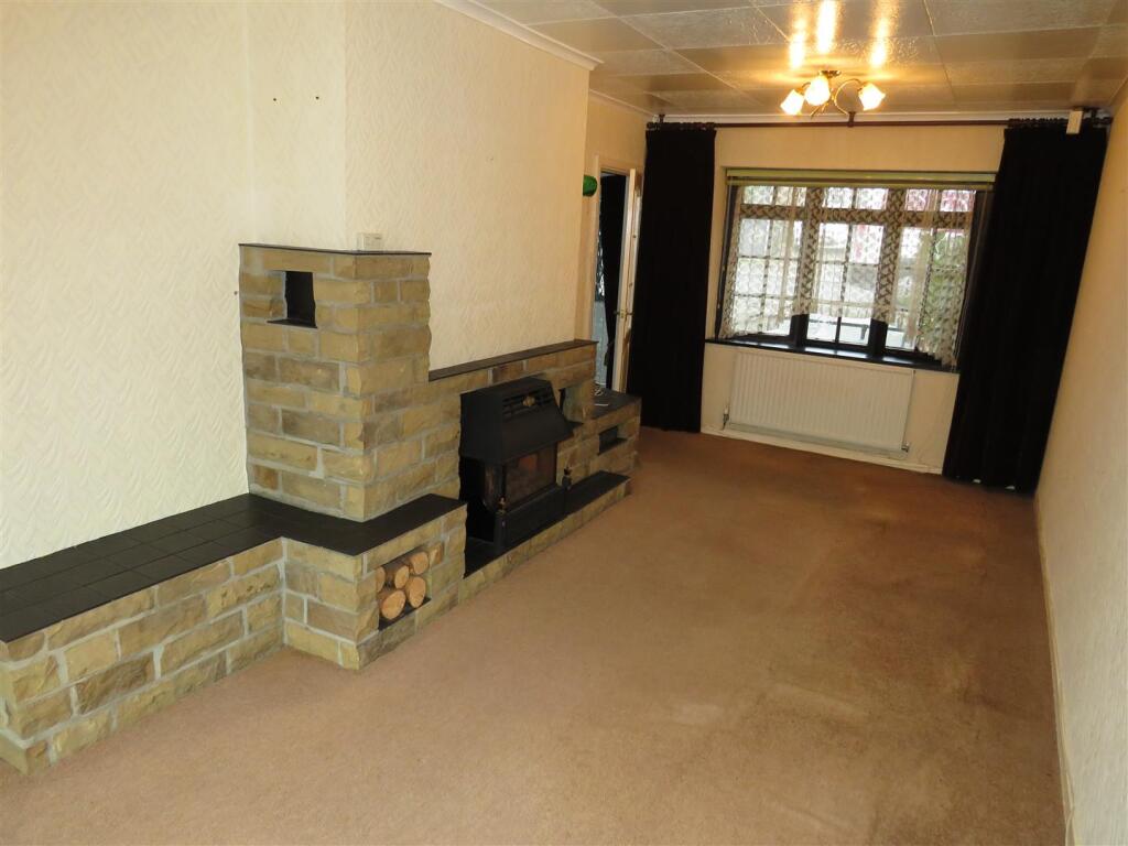 Additional image 10 of Schofield Road, Kingshurst, Birmingham