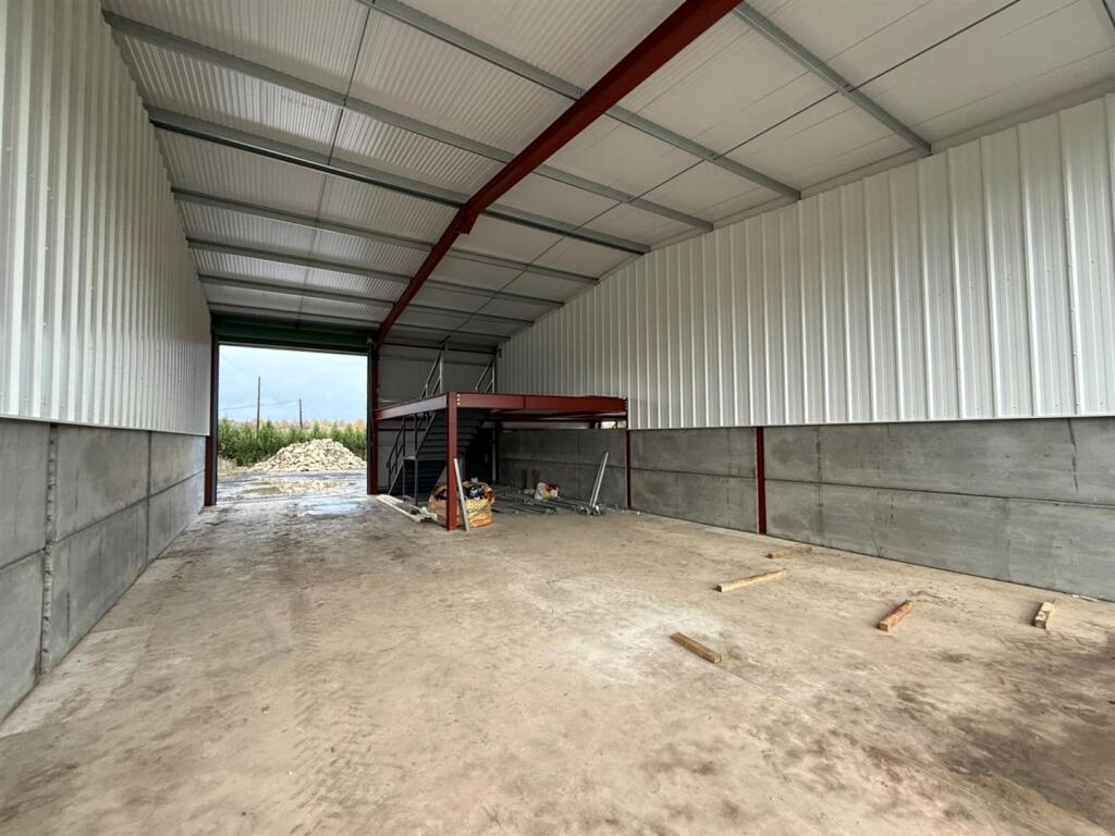 Additional image 19 of Droitwich Road, Bromsgrove B60 4DD